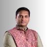 Acharya Uttam K