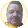 Acharya Devraj B