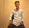 Acharya Jatin M