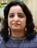Tarot Rakhi M