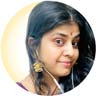Acharyaa Srividya V