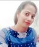 Tarot Reader Kavita 