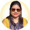 Tarot Reader Gunjan 