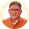Astro Narendra Sh