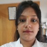 Tarot Expert Priyanka D