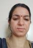 Tarot Expert Jyoti Sa