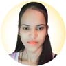 Acharyaa Bhagyashree V