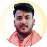 Acharya Pandit Mohan