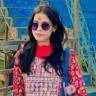 Numero Gitu Devi