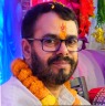 Acharya Kapil Tripathi