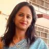 Acharyaa Sona S