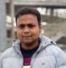 Tarot Ravi Prakash 