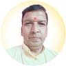 Acharya Baliram S