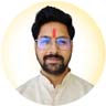 Acharya Mukul G
