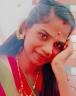Acharyaa Saraswathi 