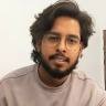 Numero Himanshu Ji
