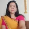Acharyaa Madhvi