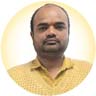 Acharya Manish Kumar 