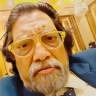 Astrologer Ravi Sharma