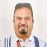 Astrologer Anshu M