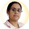 Tarot Nalini D
