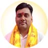 Acharya Shailesh U