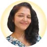 Tarot Purvi Gandhi