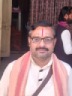 Acharya Umakant S
