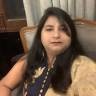 Numero Jyoti Goyal