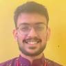 Tarot Piyush A
