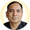 Acharya Jai Prakash 