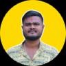 Acharya Indrajit D