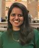 Astro Nisha G