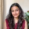 Tarot Sonakshi Ji
