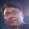 Tarot Reader Rahul A
