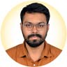 Astrologer Rahul Ji