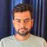 Acharya Avinash Pratap C