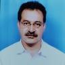 Numero Arvind M