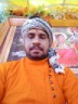 Acharya Puspendra Kumar