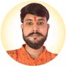 Acharya Prabhat S