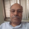 Astro Pramod M