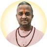 Tarot Yogesh Sharma