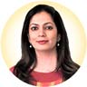 Tarot Reader Priyanka Sh