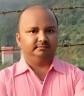 Numero Raghav B