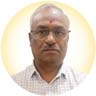 Acharya Milind M