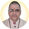 Acharya Vidya Sagar