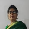 Numero Mamta Sh
