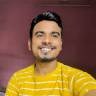 Acharya Cherodeep