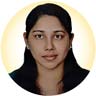 Tarot Purnima K
