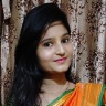 Numero Parvati